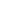 tervezovillamosmernok